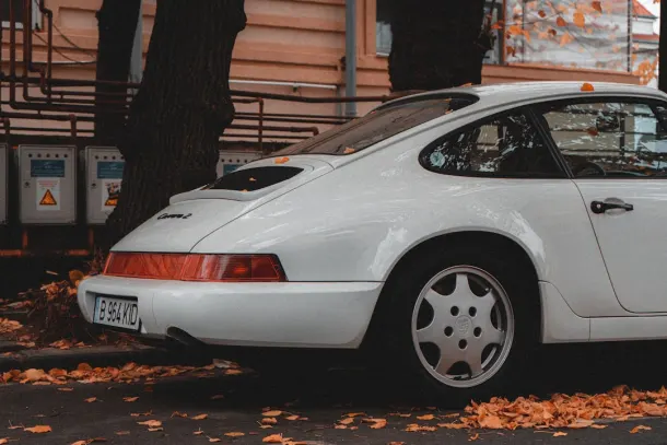 SilverPlay Casino Aip Android/iOS